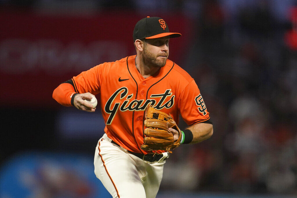 GIANTS-RAYS (2.7%)
